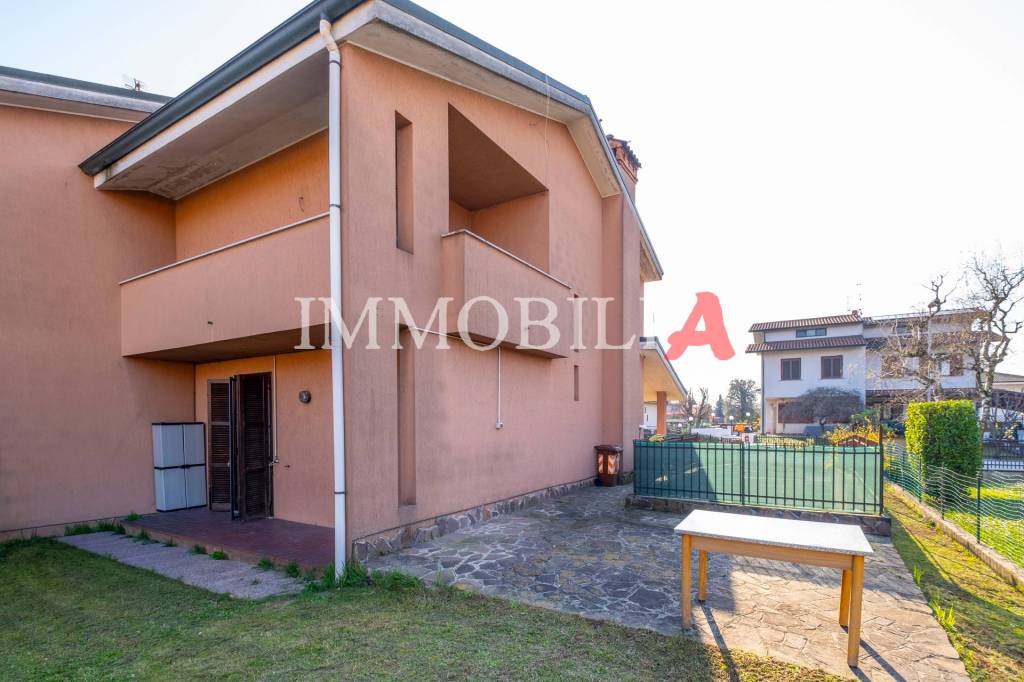 immagine annuncio 8 di 15