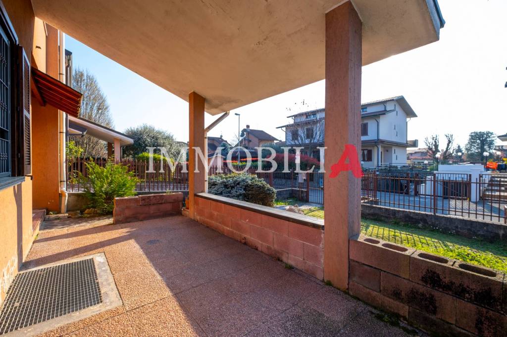 immagine annuncio 10 di 15