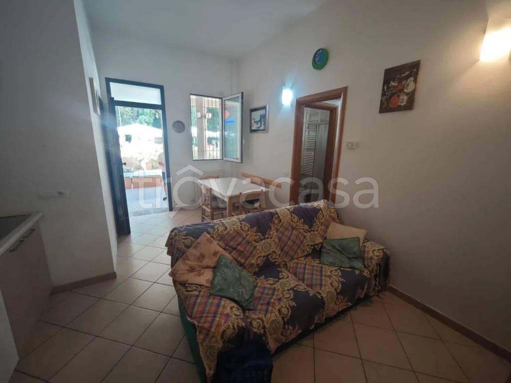 immagine annuncio 5 di 12