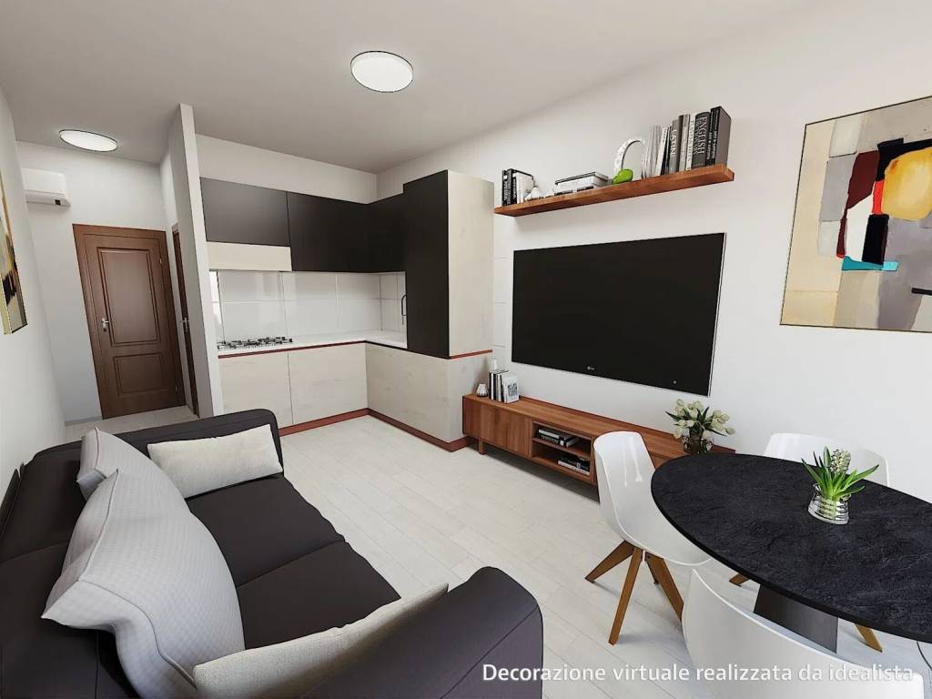 immagine annuncio 5 di 15