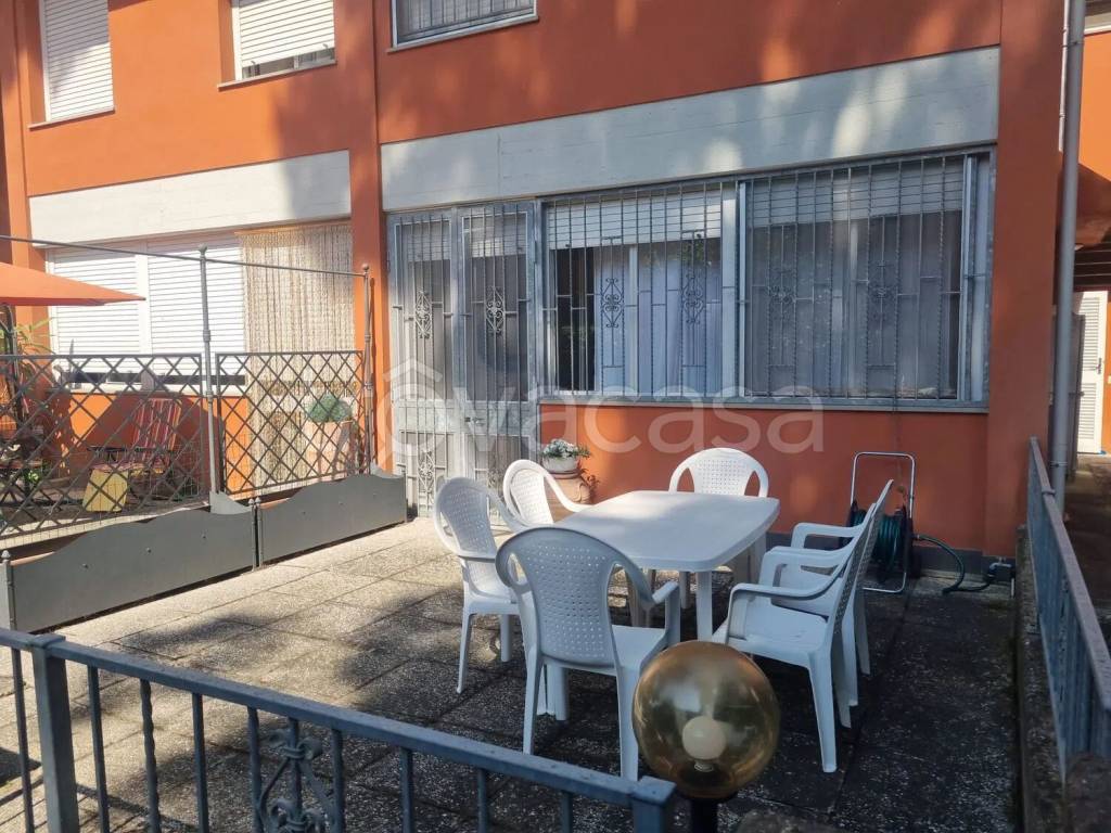 immagine annuncio 1 di 15