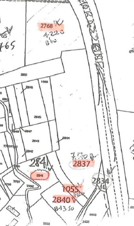 immagine annuncio 1 di 3