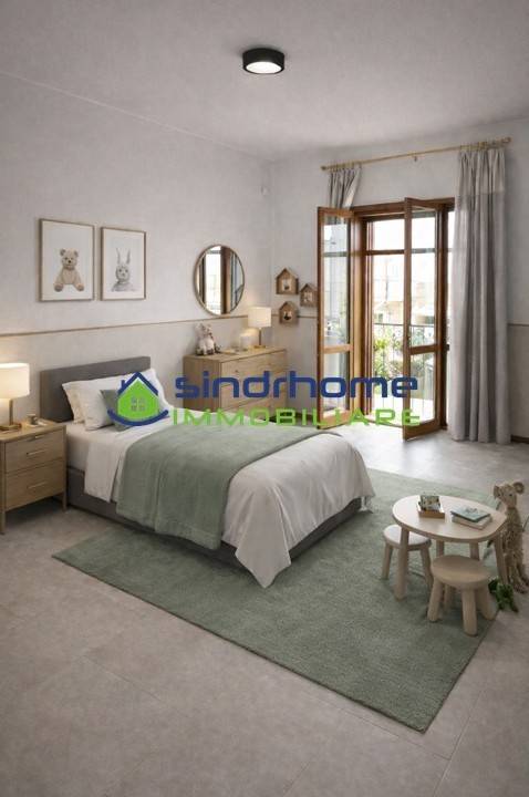 immagine annuncio 4 di 12