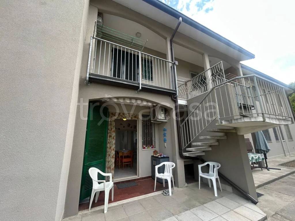 immagine annuncio 3 di 11