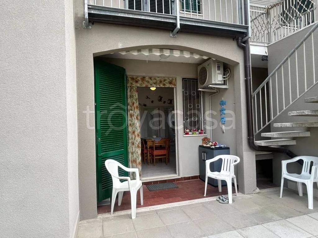 immagine annuncio 4 di 11