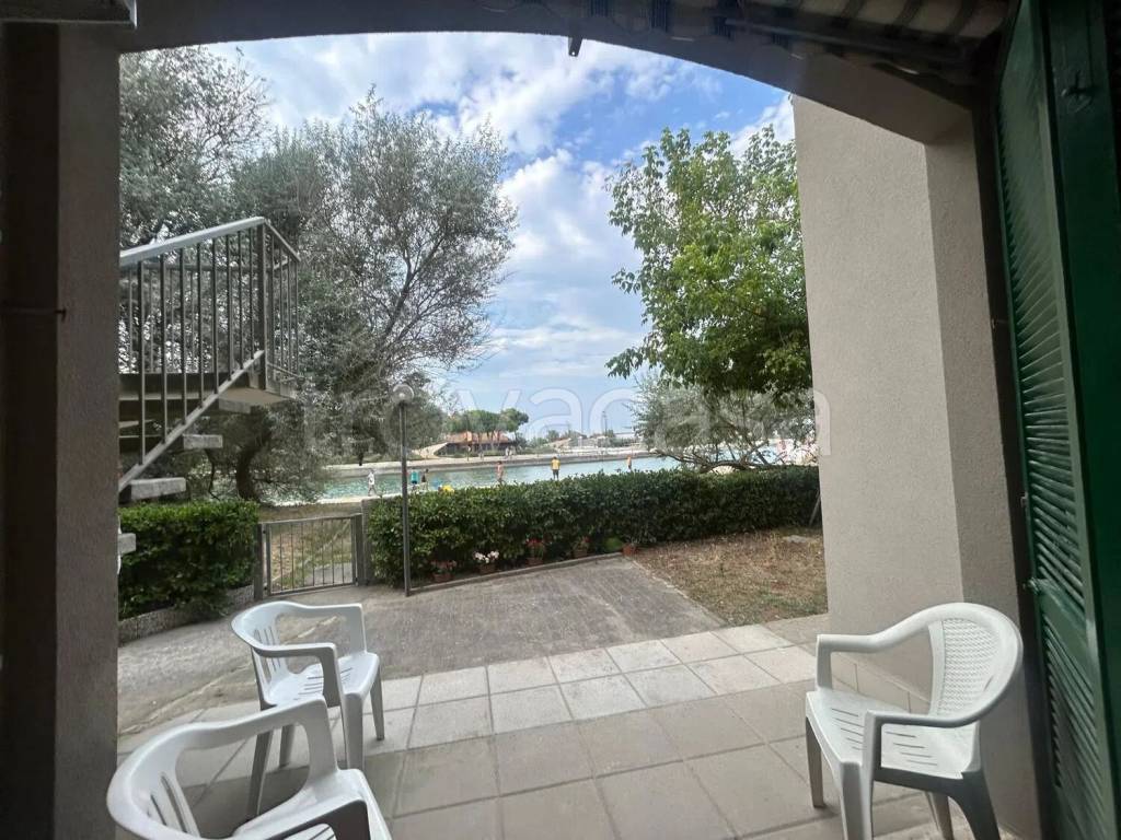 immagine annuncio 6 di 11