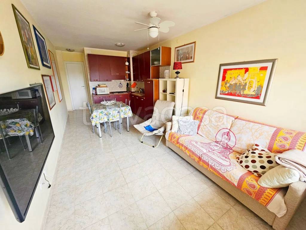 immagine annuncio 7 di 15