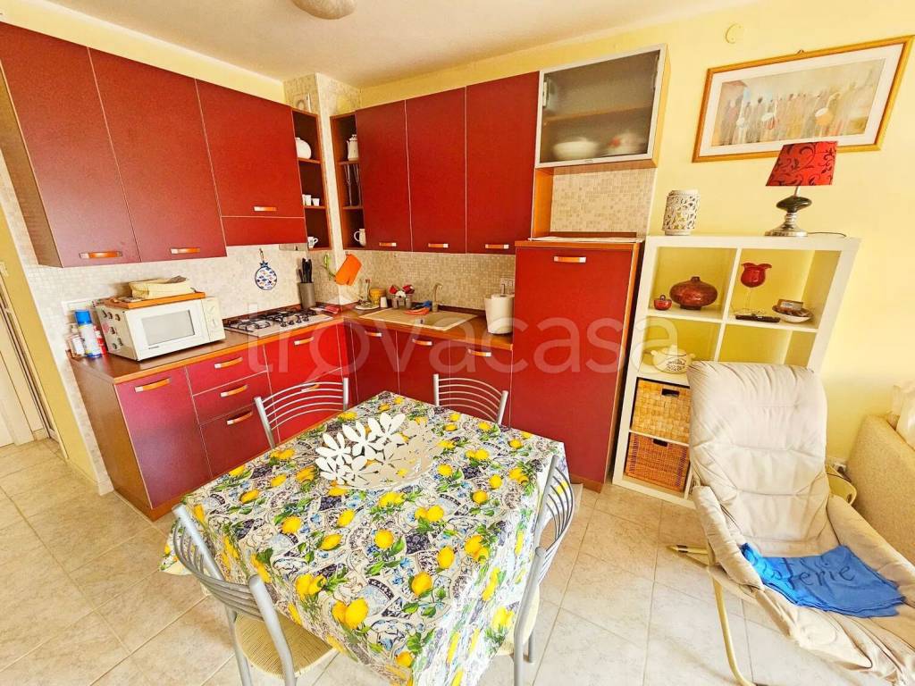 immagine annuncio 13 di 15