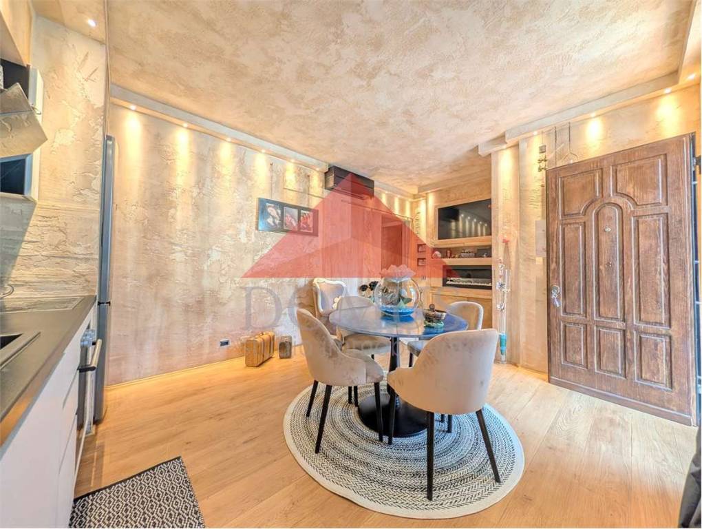 immagine annuncio 1 di 12