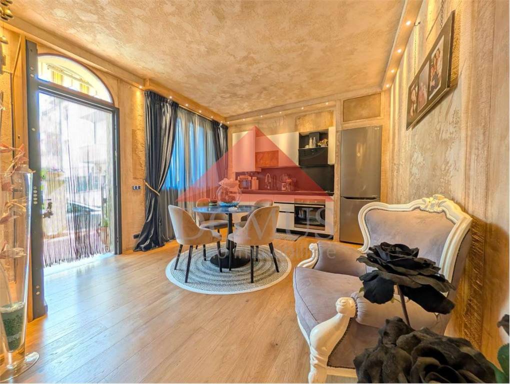 immagine annuncio 2 di 12