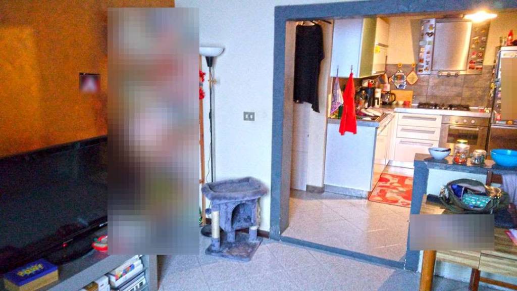 immagine annuncio 3 di 15