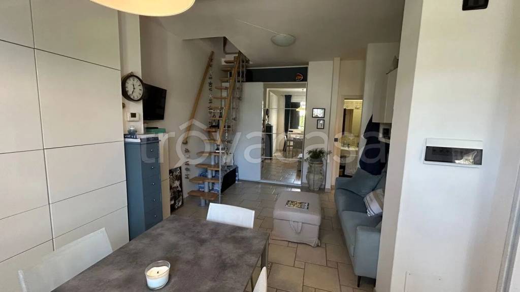 immagine annuncio 13 di 15