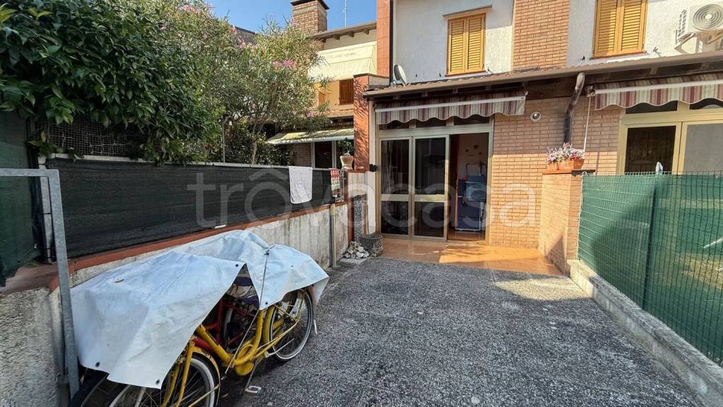 immagine annuncio 2 di 15