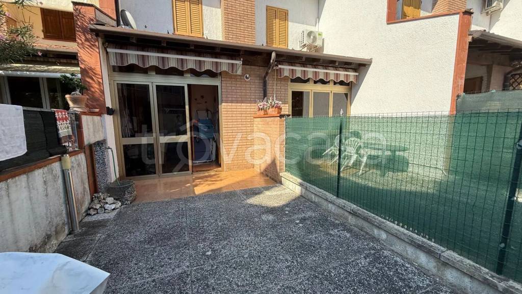 immagine annuncio 3 di 15