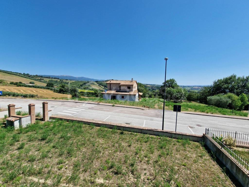 immagine annuncio 8 di 14