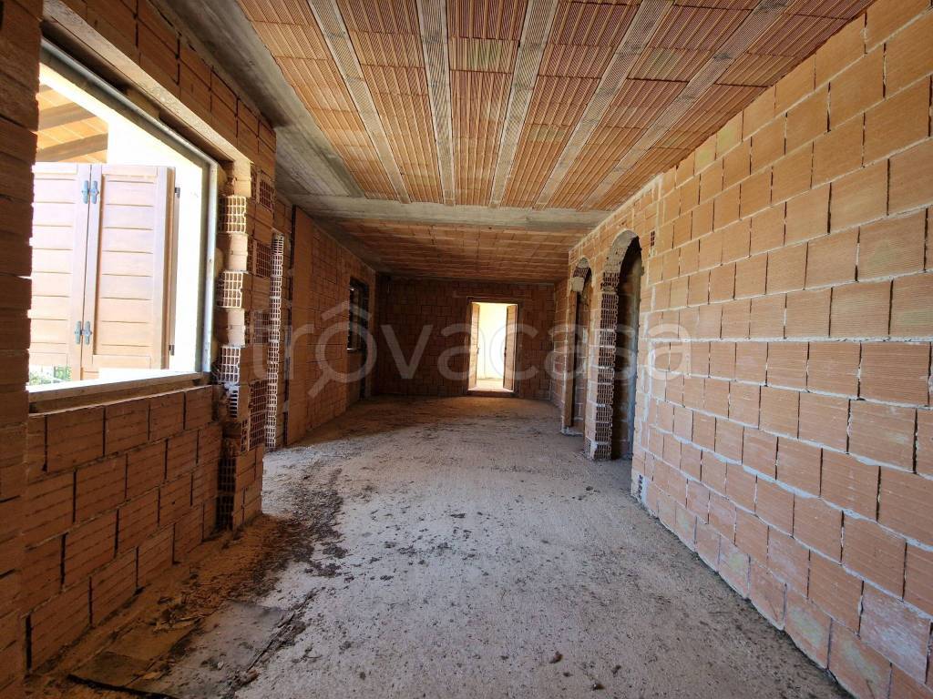 immagine annuncio 10 di 14