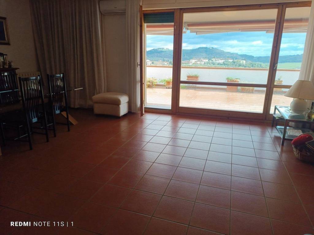 immagine annuncio 3 di 7