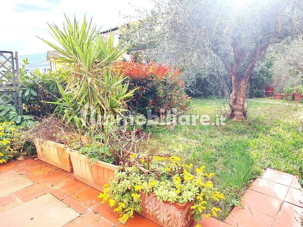 immagine annuncio 6 di 7