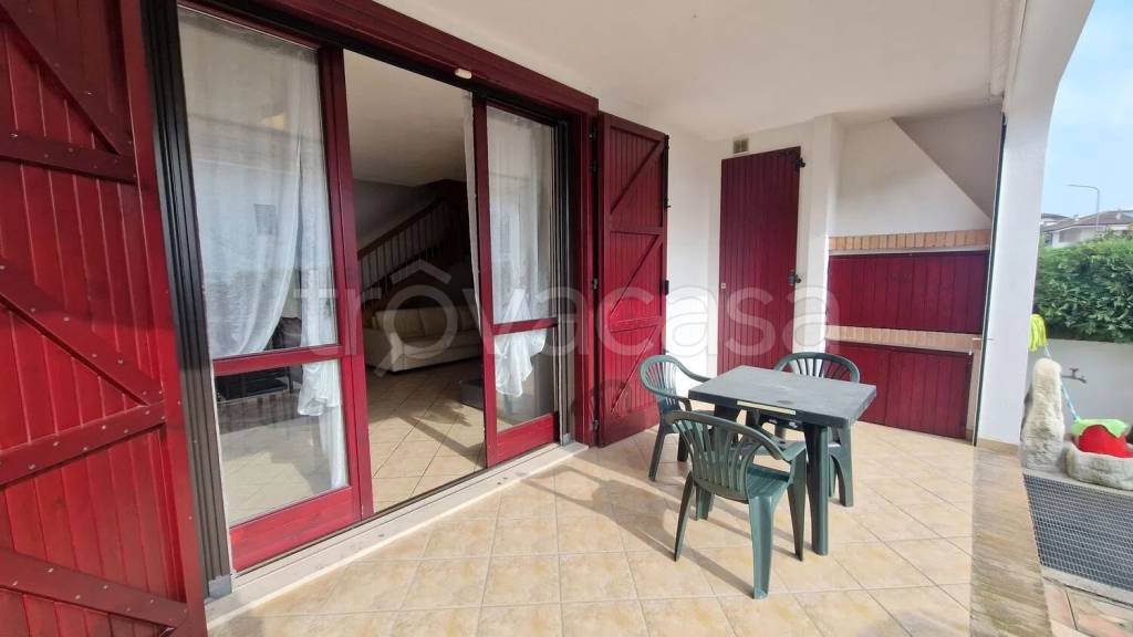 immagine annuncio 7 di 15