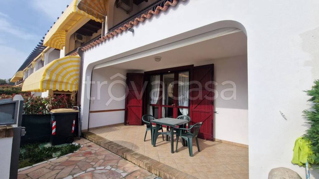 immagine annuncio 10 di 15