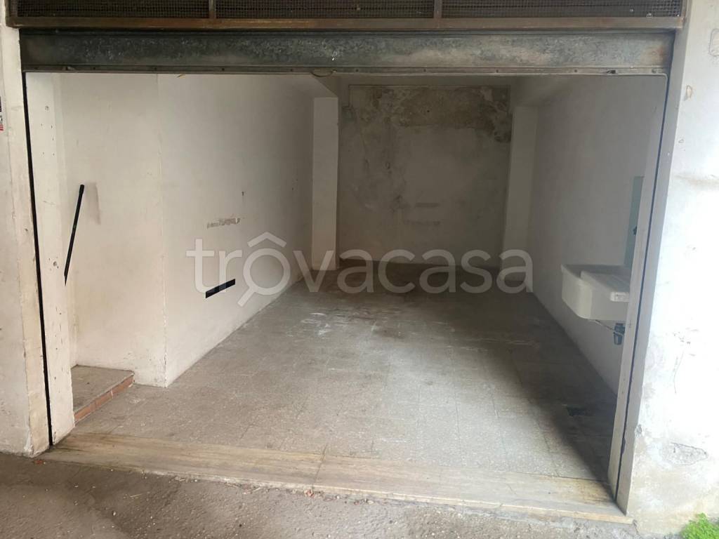 immagine annuncio 9 di 12