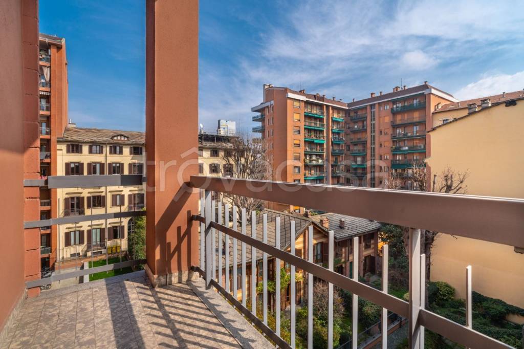 immagine annuncio 12 di 15