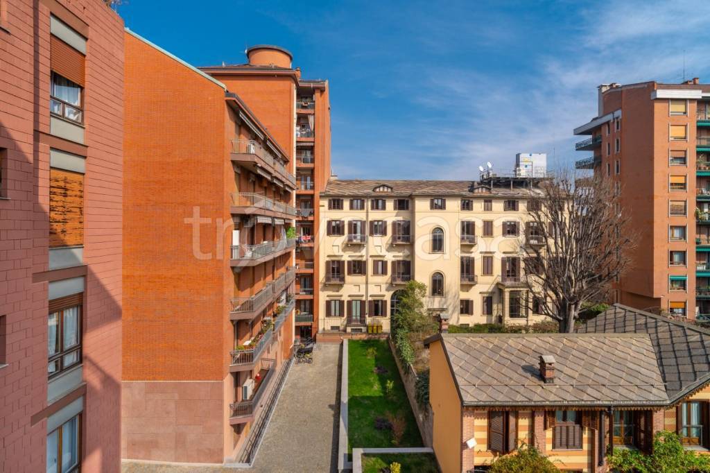 immagine annuncio 13 di 15