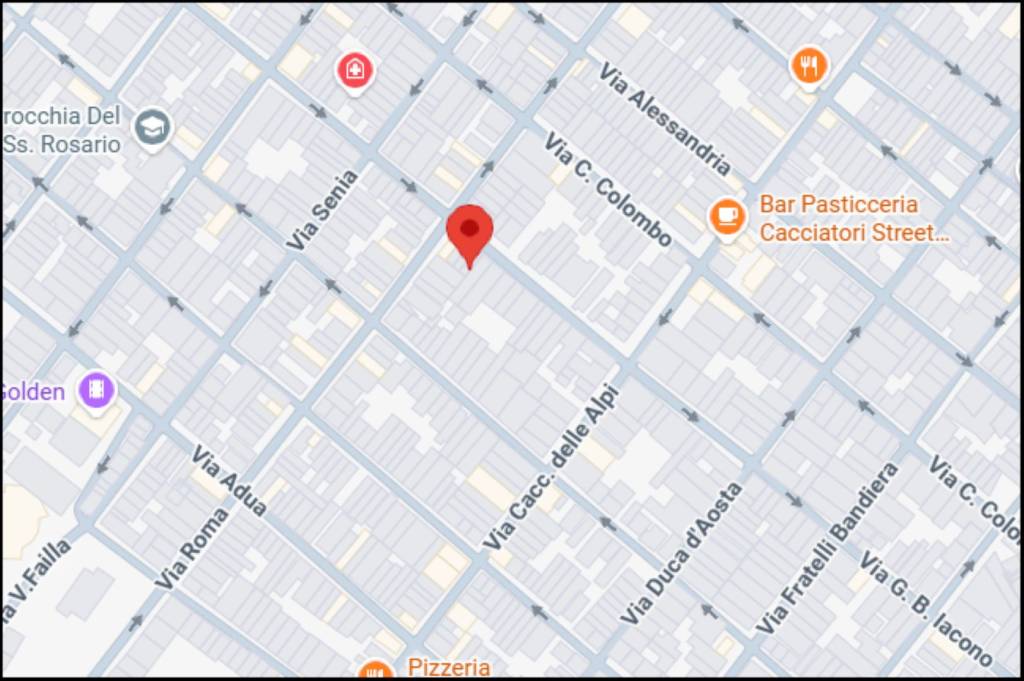 immagine annuncio 9 di 11