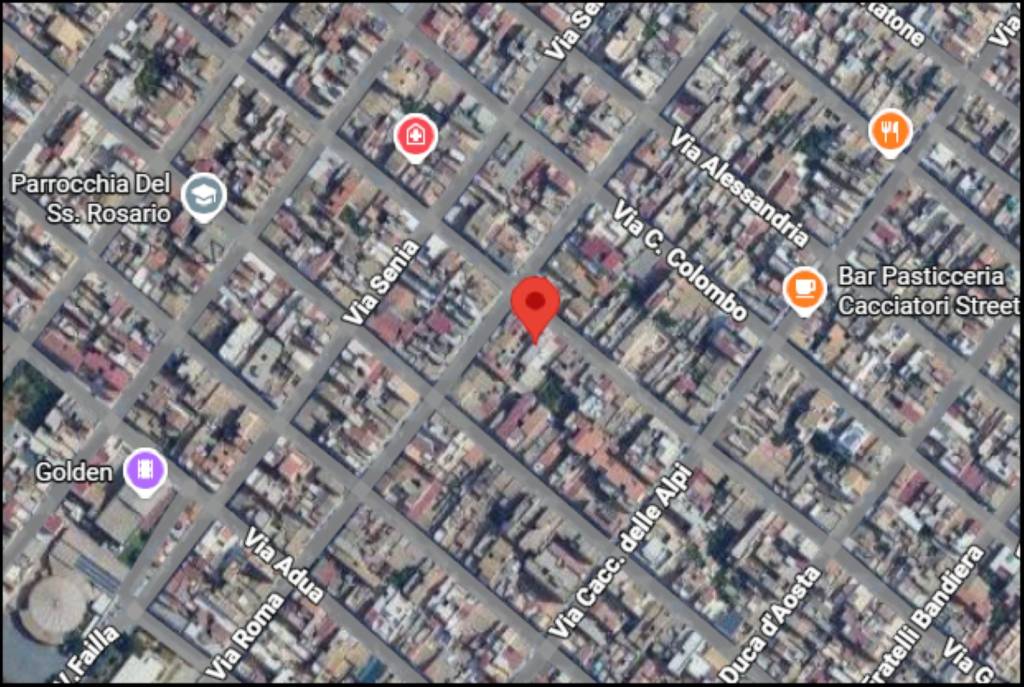 immagine annuncio 10 di 11