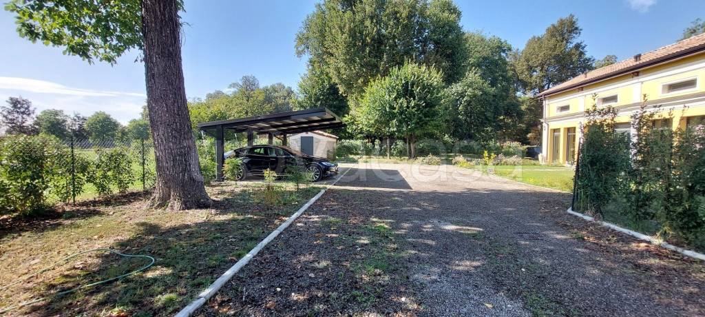 immagine annuncio 1 di 14