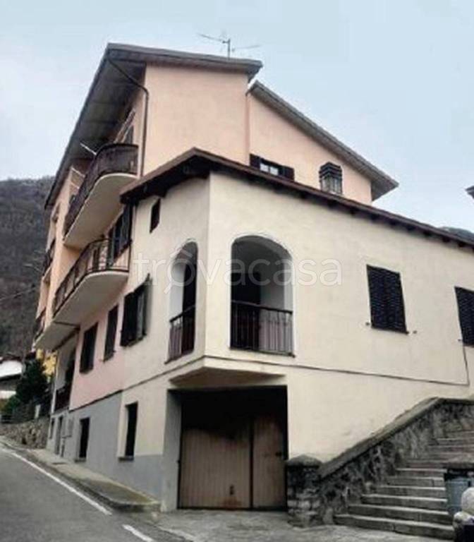 immagine annuncio 2 di 11