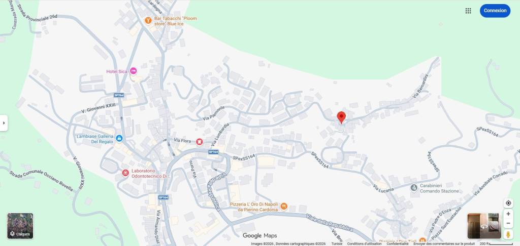 immagine annuncio 4 di 13