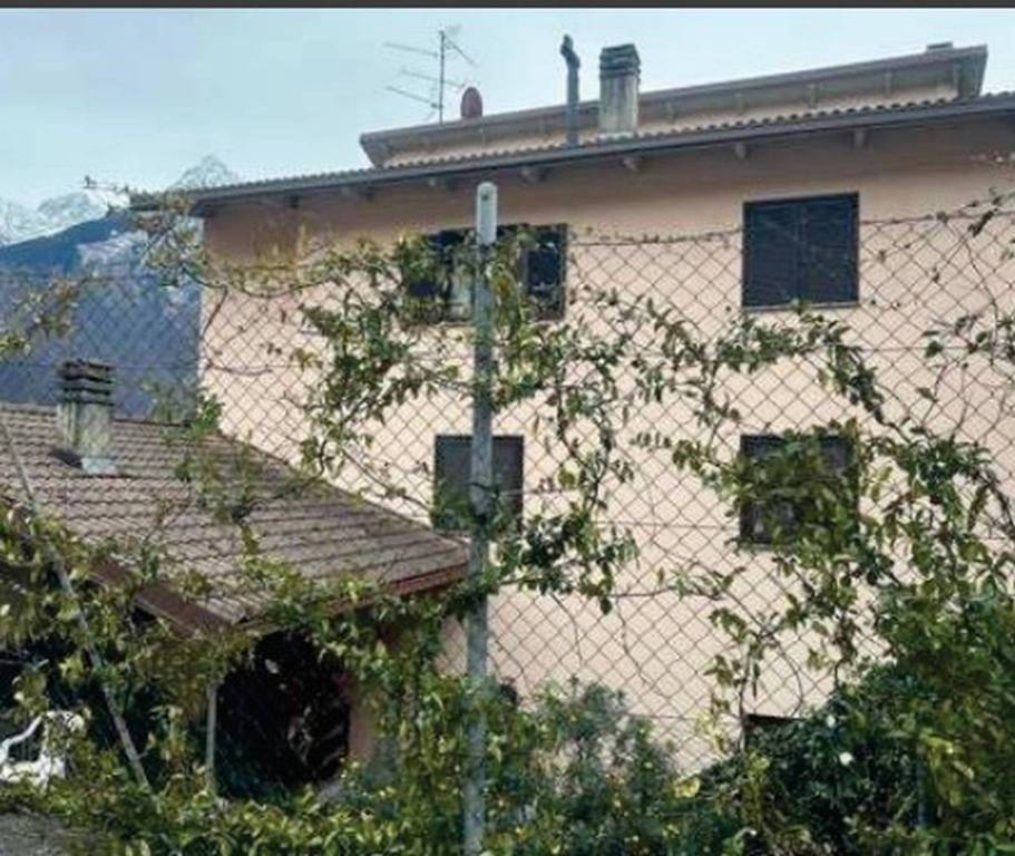 immagine annuncio 3 di 11