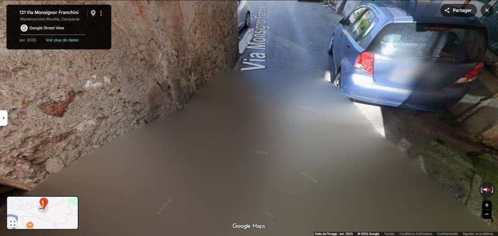 immagine annuncio 5 di 13