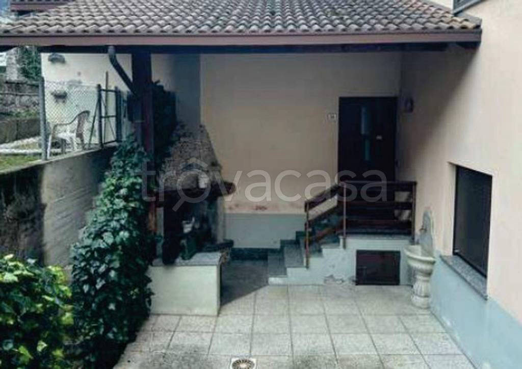 immagine annuncio 4 di 11