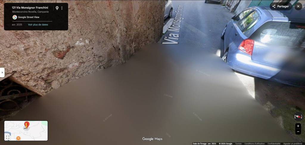 immagine annuncio 6 di 13