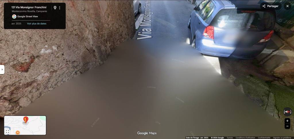 immagine annuncio 7 di 13