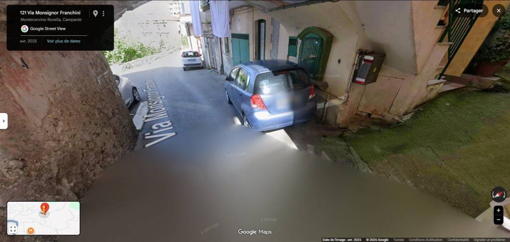 immagine annuncio 9 di 13