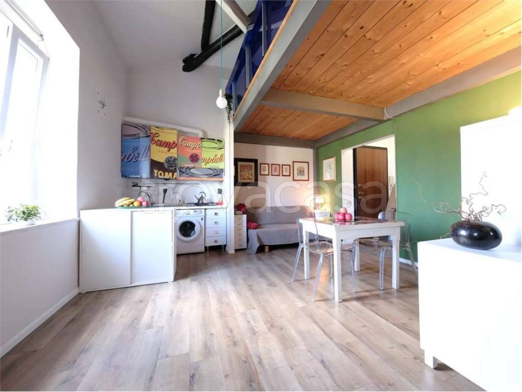 immagine annuncio 2 di 15