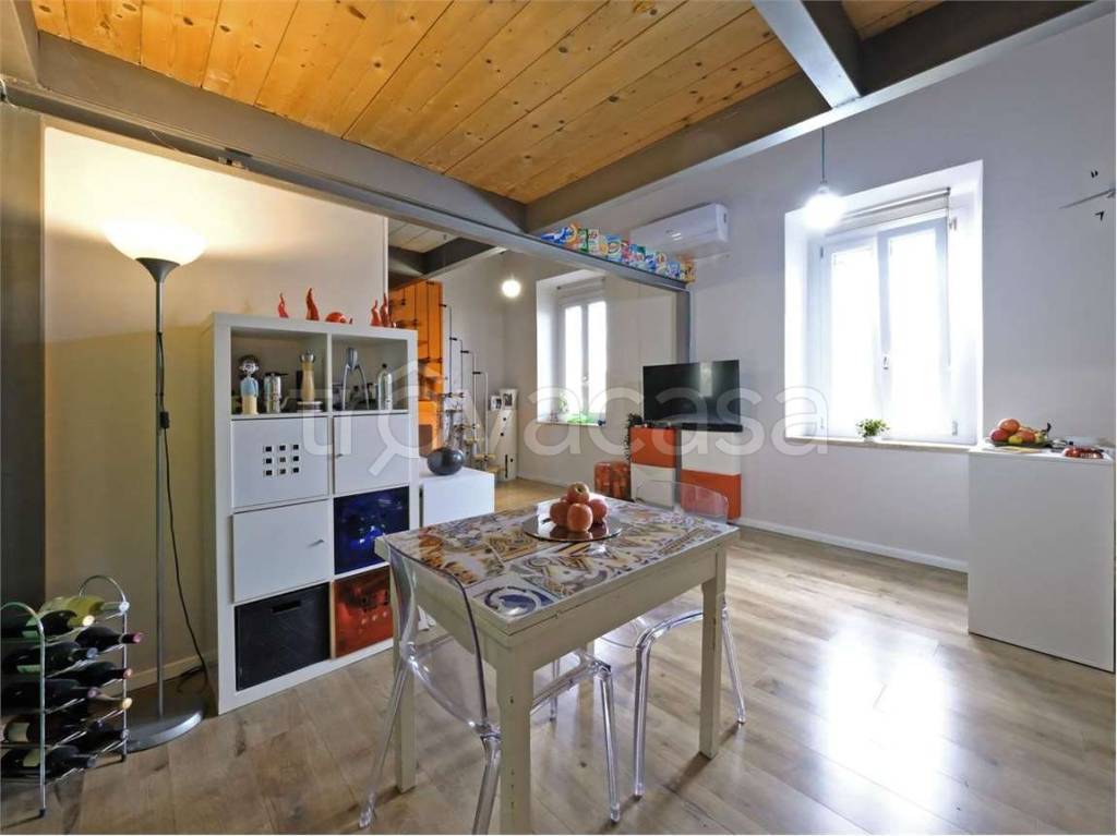 immagine annuncio 7 di 15