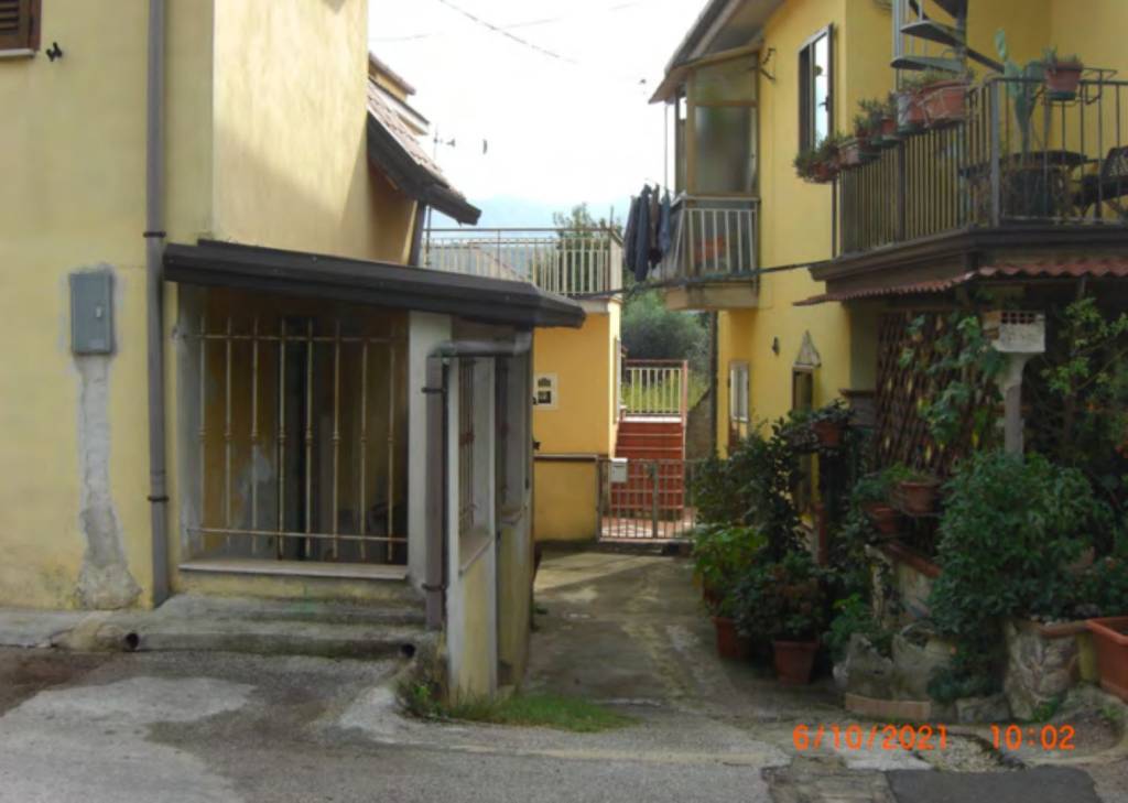 immagine annuncio 3 di 11