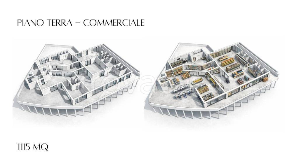 immagine annuncio 1 di 3