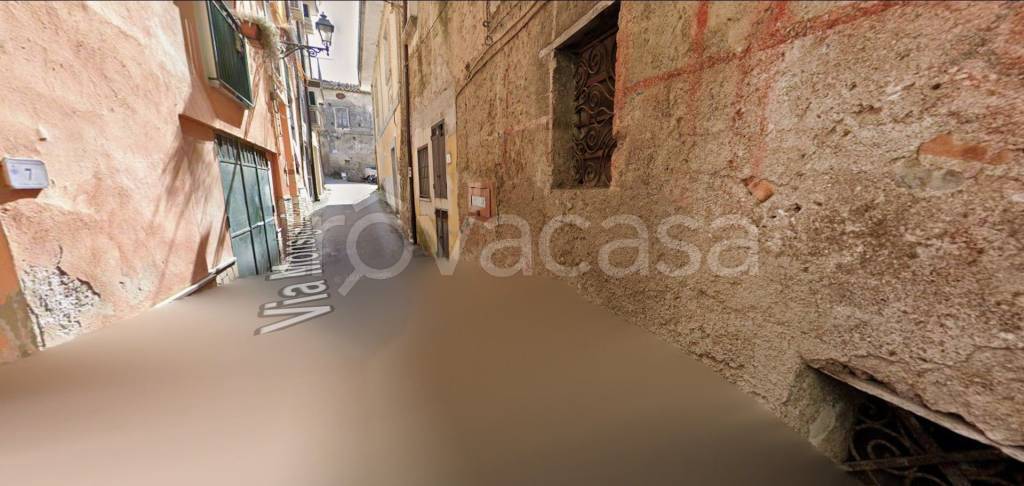 immagine annuncio 12 di 13