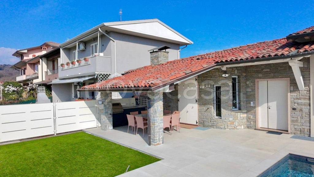 immagine annuncio 6 di 13