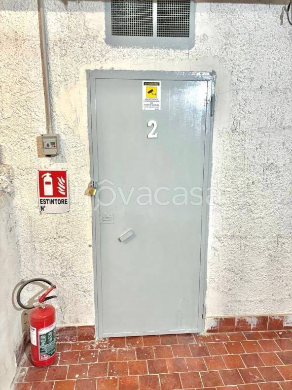 immagine annuncio 1 di 3