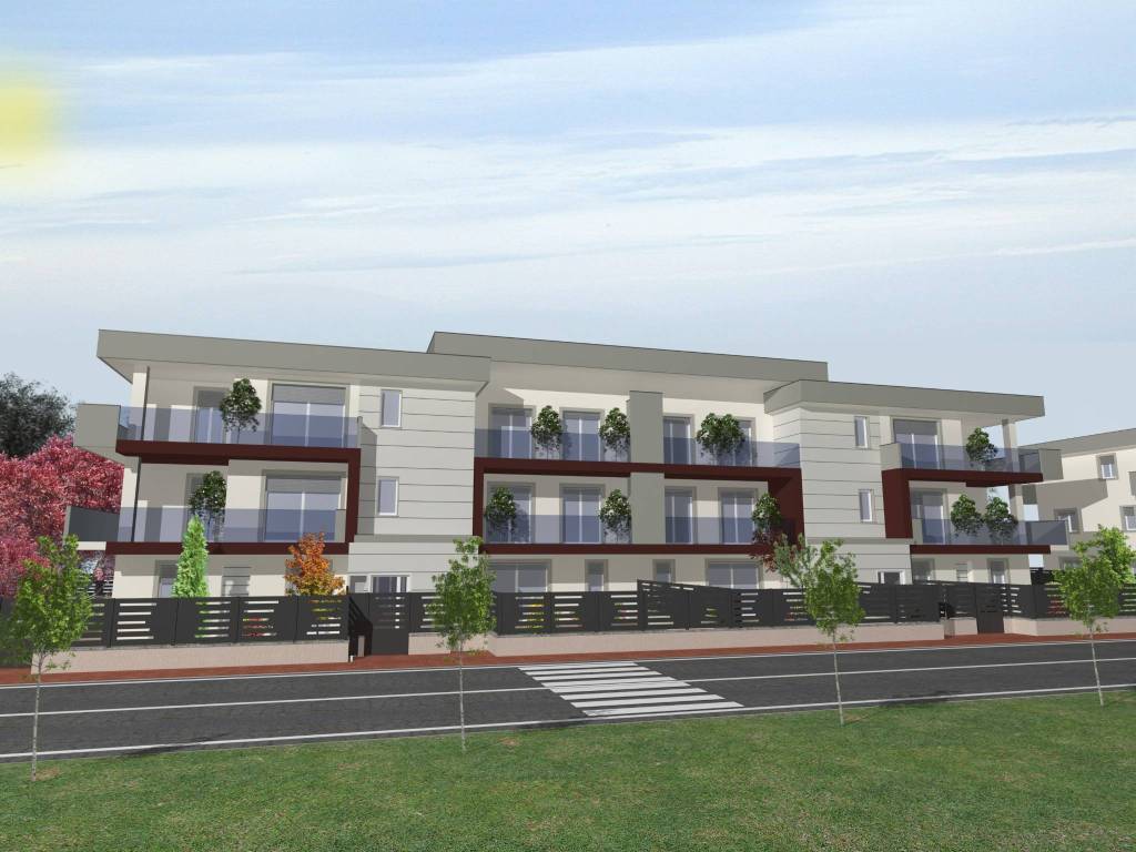 immagine annuncio 1 di 3