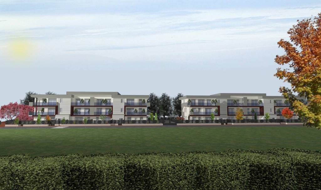 immagine annuncio 2 di 3