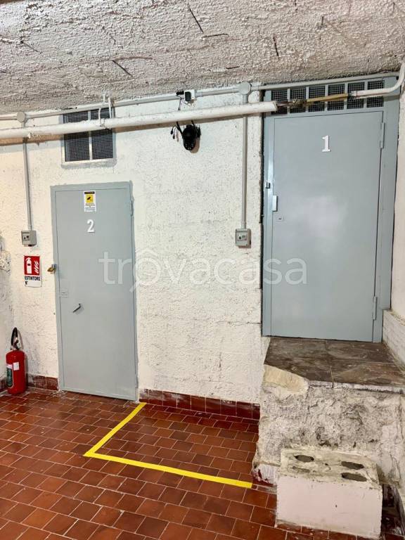 immagine annuncio 2 di 3