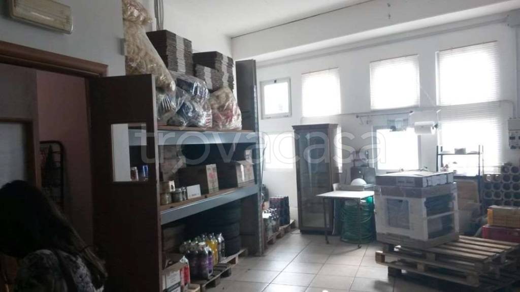 immagine annuncio 4 di 14