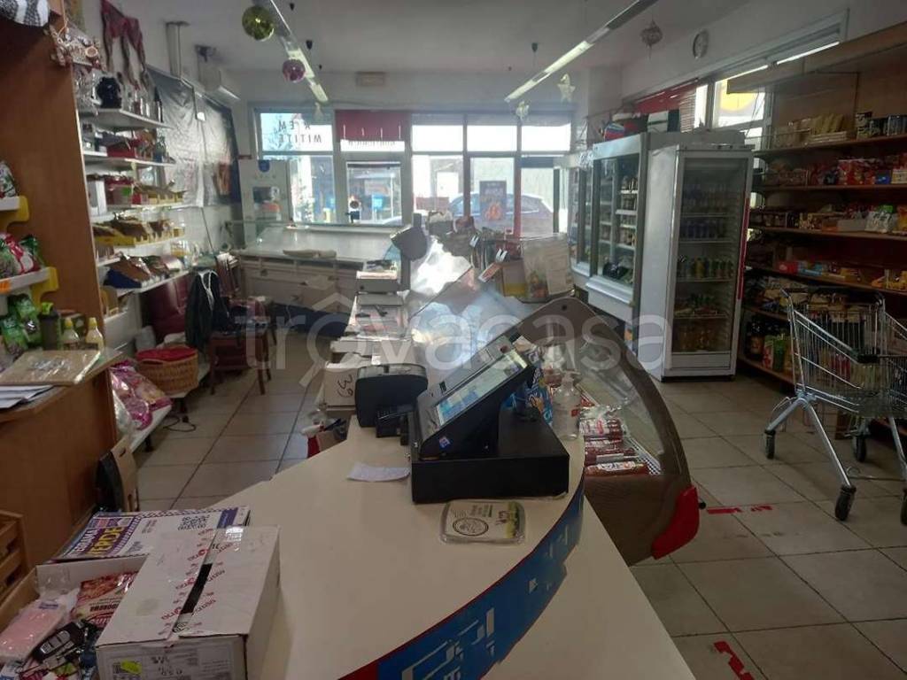 immagine annuncio 5 di 14